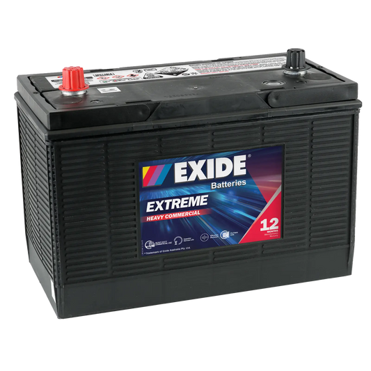 EXIDE 31-950 ENDURANCE