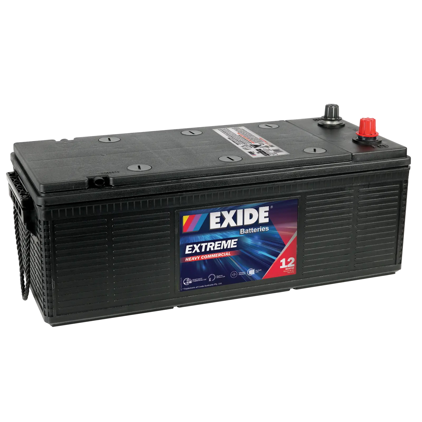 EXIDE 94B ENDURANCE