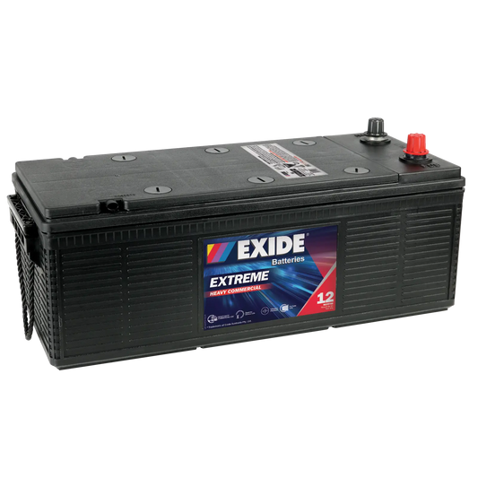 EXIDE 94B ENDURANCE