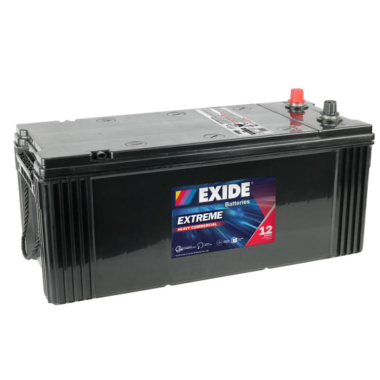 EXIDE N150 ENDURANCE