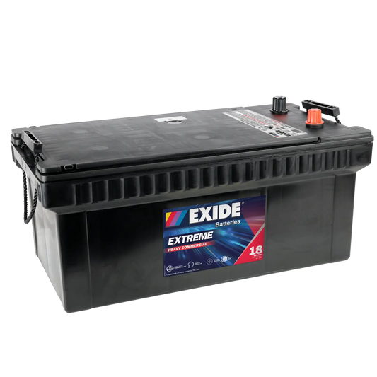 EXIDE N200MFE EXTREME