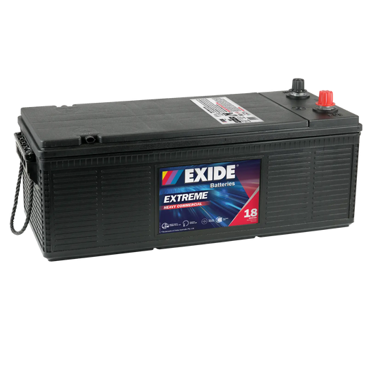 EXIDE N94MF EXTREME