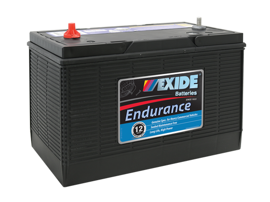 EXIDE 31-950C ENDURANCE