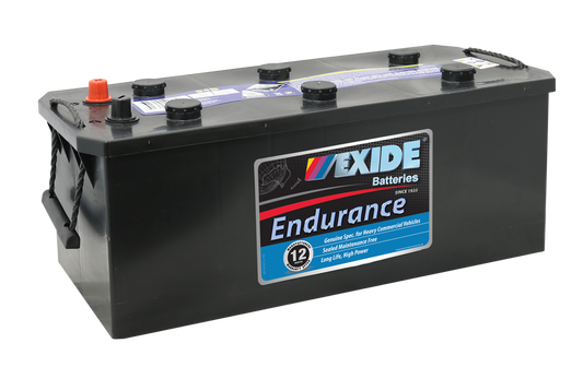 EXIDE 94B ENDURANCE